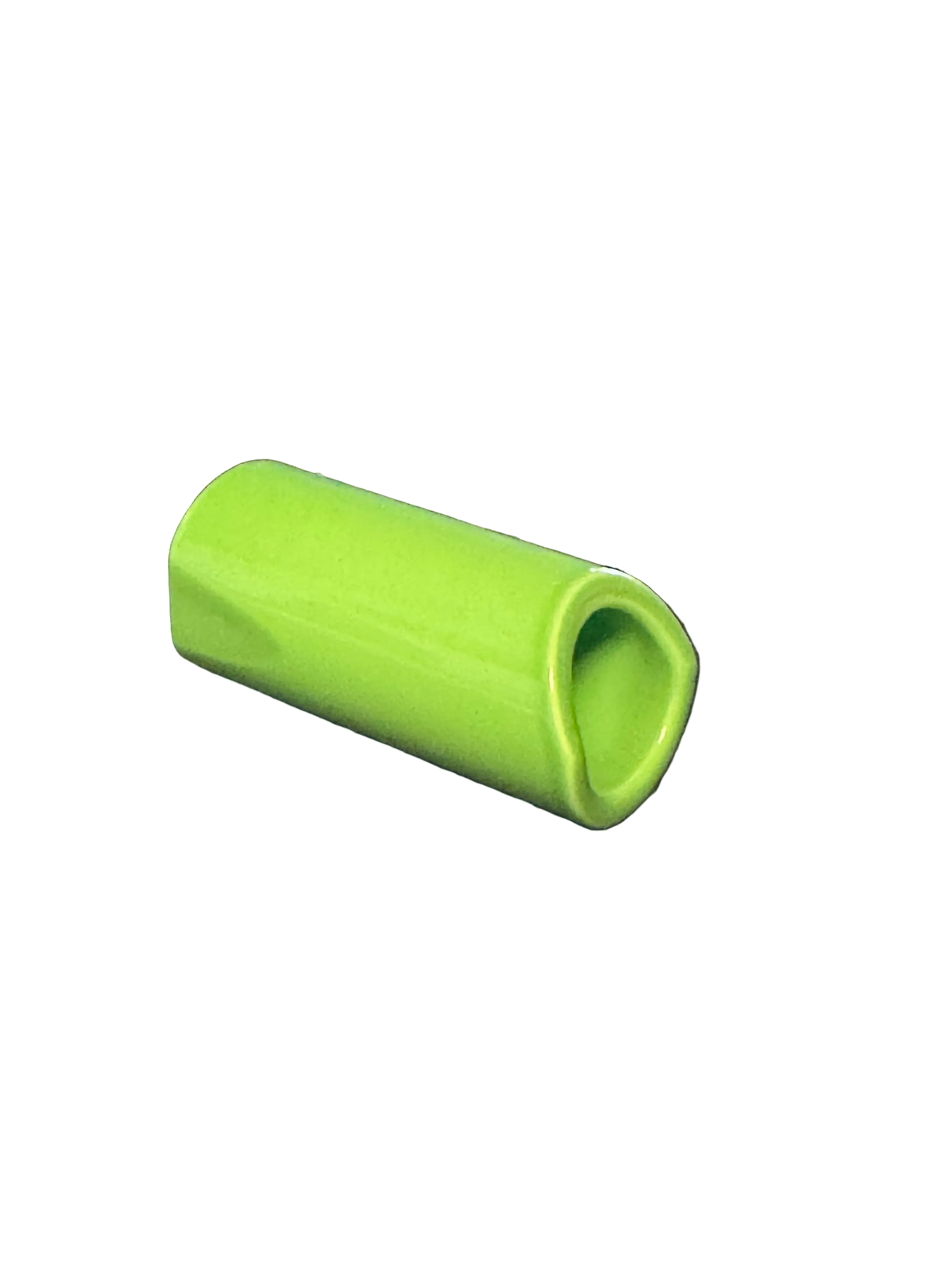 Rock Slide Medium Ceramic Riptide (Surf Green)