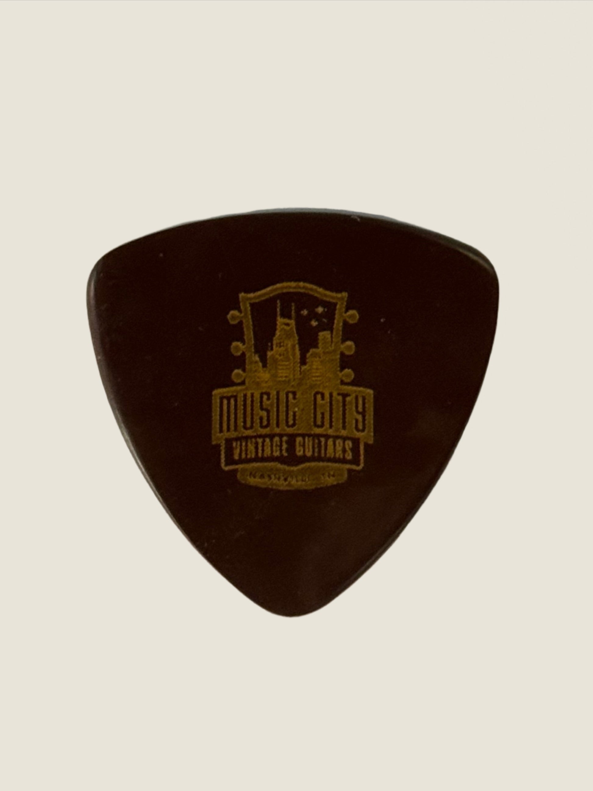 t*i様 Vintage Coaster V20 美品 純正ソフトケース付き Accessories – Music City Vintage Guitars