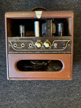 1952 Supro 510-11