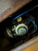1952 Supro 510-11