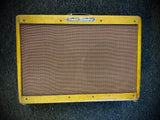 1959 Fender High Power Twin