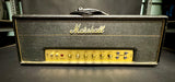 1966 Marshall JTM45 Head