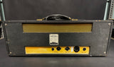 1966 Marshall JTM45 Head