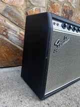 1968 Fender Princeton Reverb