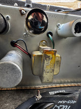 1968 Fender Princeton Reverb