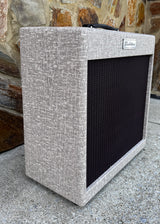 Recent Bludotone DK-30