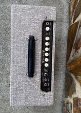 Recent Bludotone DK-30