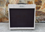 Recent Bludotone DK-30