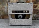 Recent Bludotone DK-30