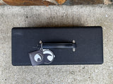Recent Grandville Port City Head w/cover