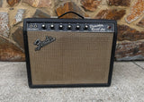 1965 Princeton Reverb