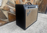 1965 Princeton Reverb