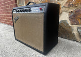 1965 Princeton Reverb