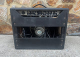 1965 Princeton Reverb