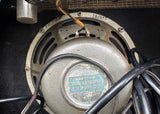1965 Princeton Reverb