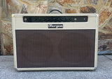 2003 Fargen Epic 30 2x12