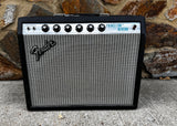 1978 Fender Princeton Reverb