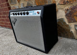 1978 Fender Princeton Reverb