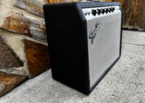 1978 Fender Princeton Reverb