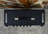 1978 Fender Princeton Reverb