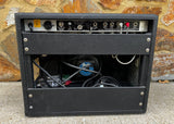 1978 Fender Princeton Reverb