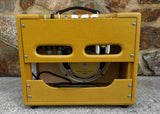 2022 Vintage sound Tweed 15