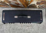 1971 Fender Vibrolux Reverb