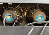 1971 Fender Vibrolux Reverb