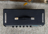 1973 Fender Princeton Reverb