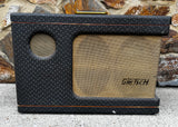Late 50's Gretsch 6161 Electromatic Twin Amp