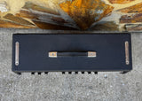 1978 Fender Deluxe Reverb