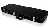 TKL - Performer™ Rectangular Universal Tele® Style Electric Guitar Hardshell case 07931
