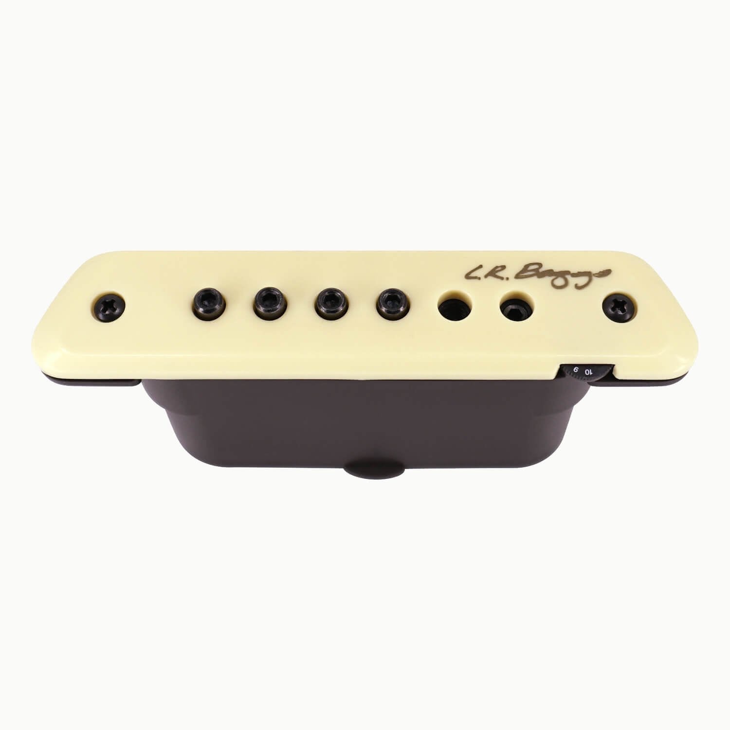 LR Baggs Para Acoustic DI 中古 Amazon.com: LR Baggs Para Acoustic D.I. : Musical Instruments