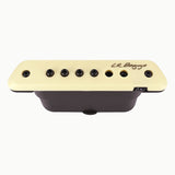 LR Baggs M1 Active Acoustic Guitar Soundhole Humbucker Pickup