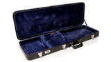 TKL - Performer™ Rectangular Universal Tele® Style Electric Guitar Hardshell case 07931