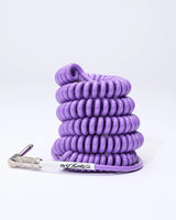 Voltage Vintage Coil Electric Grape 30FT - Straight - Right Angle
