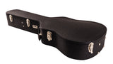 LTD™ Arch-Top Dreadnought 6 / 12 String  Limited Edition™ Hardshell Guitar Case 08815
