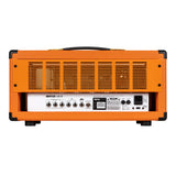 Orange OR30 Guitar Amplifier Head 30W