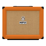 Orange PPC112 1X12" 60w Guitar Speaker Cabinet