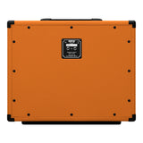 Orange PPC112 1X12" 60w Guitar Speaker Cabinet