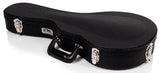 LTD™ Arch-Top F-Style Limited Edition™ Hardshell Mandolin Case 08852