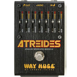 Way Huge® Atreides™ Analog Weirding Module