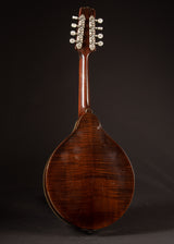 1991 Flatiron Performer A-style Mandolin Sunburst