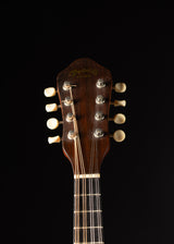 1948 Martin 215 Mandolin Sunburst