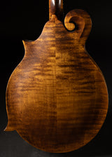 2005 Gibson F-9 Natural