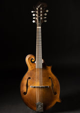 2005 Gibson F-9 Natural