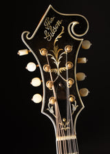 1931 Gibson F-5 "Fern" w/OHC