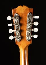 1933 Gibson A-50
