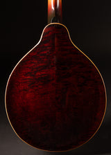1933 Gibson A-50