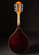 1933 Gibson A-50